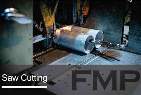 fabricated metals inc|fabricated metal products examples.